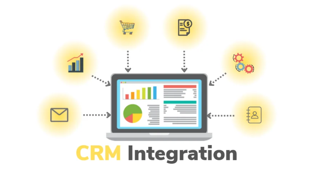 CRM-Integration-e1652798633941