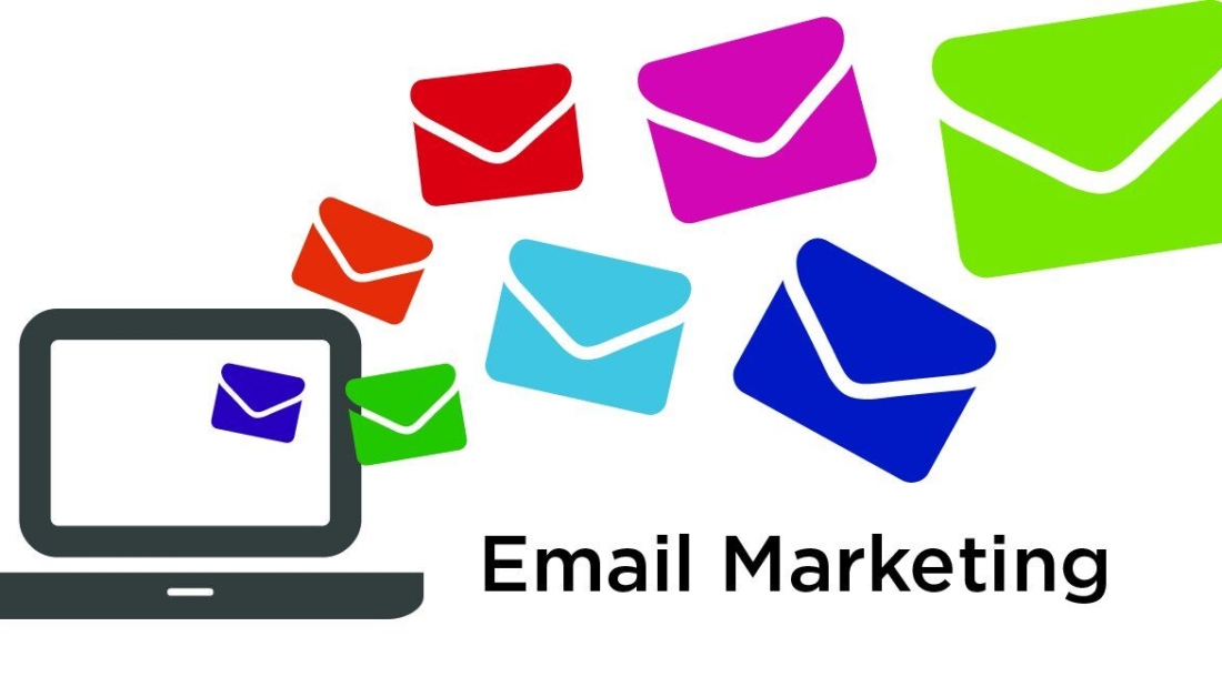 Email-Marketing-tools