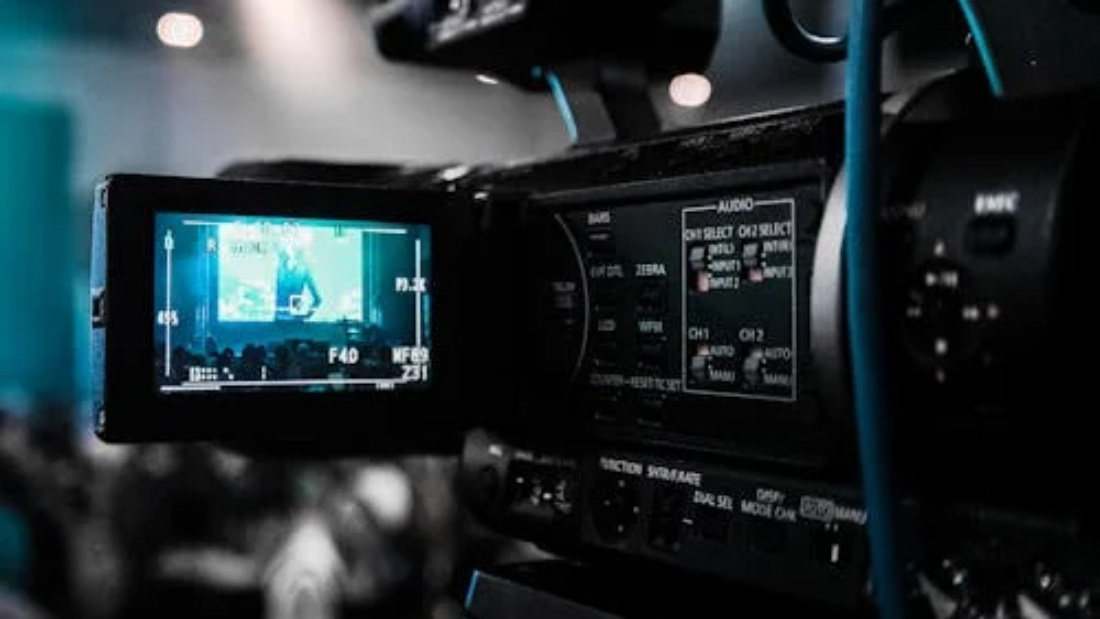 How Video Marketing Boosts Brand Awareness by 80% - Video Marketing Strategies