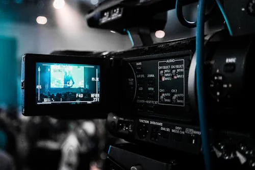 How Video Marketing Boosts Brand Awareness by 80% - Video Marketing Strategies